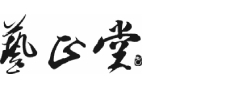 凤庆县包装定制厂家