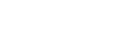 凤庆县包装厂